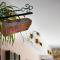 Poco Loco Bed & Breakfast