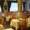 Eastmount Hall Hotel