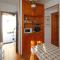 Apartment Adalgisa-5 by Interhome