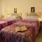 B&B La Collina