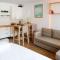 Studio Rosablanche D12 by Interhome - 西维耶兹