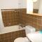 Studio Rosablanche D12 by Interhome - 西维耶兹