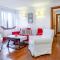 Apartment Chesa Sonnalpine B 52 by Interhome