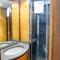 Apartment Chesa Sonnalpine B 52 by Interhome