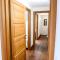 Apartment Chesa Sonnalpine B 52 by Interhome