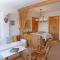 Apartment Chesa Cripels II by Interhome - St. Moritz