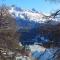 Apartment Chesa Cripels II by Interhome - St. Moritz