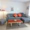 Apartment Schwarzwaldblick-26 by Interhome