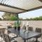 Holiday Home Oliva 2 by Interhome