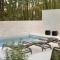 Holiday Home Oliva 2 by Interhome