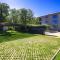 Holiday Home Oliva 2 by Interhome