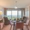 Studio Les Trois Iles-2 by Interhome - Port-Haliguen