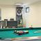 Holiday Home Oliva 2 by Interhome