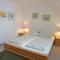 Apartment Schwarzwaldblick-26 by Interhome