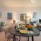 Studio Les Trois Iles-2 by Interhome - Port-Haliguen
