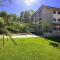 Holiday Home Oliva 2 by Interhome