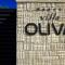Holiday Home Oliva 2 by Interhome