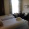 Swiss House B&B