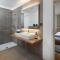 Holiday Home Oliva 2 by Interhome