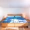 Apartment Stana-4 by Interhome