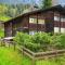Apartment Bärnermutz by Interhome