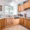 Holiday Home La Brise by Interhome - 圣皮耶尔基贝龙
