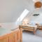 Holiday Home La Brise by Interhome - 圣皮耶尔基贝龙