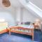 Holiday Home La Brise by Interhome - 圣皮耶尔基贝龙