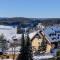 Apartment Schwarzwaldblick-27 by Interhome