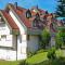 Apartment Schwarzwaldblick-27 by Interhome