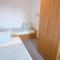 Apartment Schwarzwaldblick-27 by Interhome