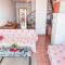 Apartment Stana-3 by Interhome
