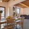 Holiday Home Casa la Selvolina by Interhome