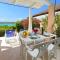 Apartment Vista Mare 4 by Interhome