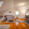Apartment Marina-3 by Interhome