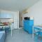 Apartment Vista Golfo 2 by Interhome