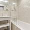Apartment Les Hauts du Val Claret - Val Claret-21 by Interhome