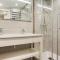 Apartment Les Hauts du Val Claret - Val Claret-21 by Interhome