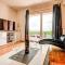 Apartment Tommy-2 by Interhome