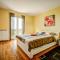 Apartment Tommy-2 by Interhome