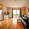 Apartment Tommy-2 by Interhome