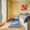 Apartment Tommy-2 by Interhome