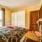 Apartment Tommy-2 by Interhome
