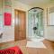 Apartment Tommy-2 by Interhome