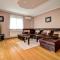 Apartment Tommy-1 by Interhome