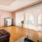 Apartment Tommy-1 by Interhome
