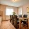 Apartment Tommy-1 by Interhome
