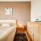 Apartment Tommy-1 by Interhome