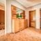 Apartment Tommy-1 by Interhome