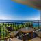 Apartment Starigrad-4 by Interhome